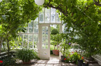 free Hundred orangery quotes